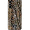 NFL Las Vegas Raiders Realtree AP Camo Galaxy S21 5G Skin