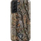NFL Las Vegas Raiders Realtree AP Camo Galaxy S21 Plus 5G Pro Case