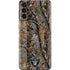NFL Las Vegas Raiders Realtree AP Camo Galaxy S21 Plus 5G Skin