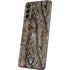 NFL Las Vegas Raiders Realtree AP Camo Galaxy S21 Plus 5G Skin