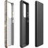 NFL Las Vegas Raiders Realtree AP Camo Galaxy S21 Ultra 5G Pro Case