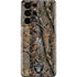 NFL Las Vegas Raiders Realtree AP Camo Galaxy S21 Ultra 5G Skin
