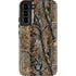NFL Las Vegas Raiders Realtree AP Camo Galaxy S22 Plus Pro Case
