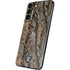 NFL Las Vegas Raiders Realtree AP Camo Galaxy S22 Plus Skin