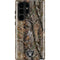 NFL Las Vegas Raiders Realtree AP Camo Galaxy S22 Ultra Pro Case