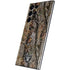 NFL Las Vegas Raiders Realtree AP Camo Galaxy S22 Ultra Skin