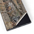 NFL Las Vegas Raiders Realtree AP Camo Galaxy S22 Ultra Skin