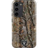 NFL Las Vegas Raiders Realtree AP Camo Galaxy S23 Plus Pro Case