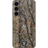 NFL Las Vegas Raiders Realtree AP Camo Galaxy S23 Plus Skin