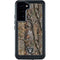 NFL Las Vegas Raiders Realtree AP Camo Galaxy S23 Plus Waterproof Case
