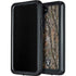 NFL Las Vegas Raiders Realtree AP Camo Galaxy S23 Plus Waterproof Case