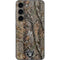 NFL Las Vegas Raiders Realtree AP Camo Galaxy S23 Skin