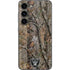 NFL Las Vegas Raiders Realtree AP Camo Galaxy S23 Skin
