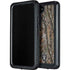 NFL Las Vegas Raiders Realtree AP Camo Galaxy S23 Waterproof Case