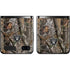 NFL Las Vegas Raiders Realtree AP Camo Galaxy Z Flip Skin