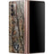 NFL Las Vegas Raiders Realtree AP Camo Galaxy Z Fold2 5G Skin