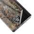 NFL Las Vegas Raiders Realtree AP Camo Galaxy Z Fold2 5G Skin