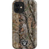 NFL Las Vegas Raiders Realtree AP Camo iPhone 12 Impact Case