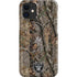 NFL Las Vegas Raiders Realtree AP Camo iPhone 12 Mini Lite Case