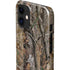 NFL Las Vegas Raiders Realtree AP Camo iPhone 12 Mini Lite Case