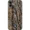 NFL Las Vegas Raiders Realtree AP Camo iPhone 12 Mini Skin