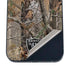 NFL Las Vegas Raiders Realtree AP Camo iPhone 12 Mini Skin