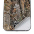 NFL Las Vegas Raiders Realtree AP Camo iPhone 12 Pro Max Skin