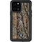 NFL Las Vegas Raiders Realtree AP Camo iPhone 12 Pro Waterproof Case