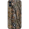 NFL Las Vegas Raiders Realtree AP Camo iPhone 12 Skin