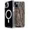 NFL Las Vegas Raiders Realtree AP Camo iPhone 13 MagSafe Case