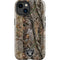 NFL Las Vegas Raiders Realtree AP Camo iPhone 14 Plus Impact Case