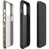 NFL Las Vegas Raiders Realtree AP Camo iPhone 14 Pro Impact Case