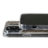 NFL Las Vegas Raiders Realtree AP Camo iPhone 14 Pro MagSafe Case