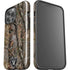 NFL Las Vegas Raiders Realtree AP Camo iPhone 15 Pro Max Impact Case
