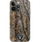 NFL Las Vegas Raiders Realtree AP Camo iPhone 15 Pro Skin