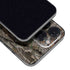 NFL Las Vegas Raiders Realtree AP Camo iPhone 15 Pro Skin