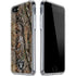 NFL Las Vegas Raiders Realtree AP Camo iPhone SE (2nd & 3rd Gen) Clear Case