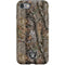 NFL Las Vegas Raiders Realtree AP Camo iPhone SE (2nd & 3rd Gen) Pro Case