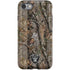 NFL Las Vegas Raiders Realtree AP Camo iPhone SE (2nd & 3rd Gen) Pro Case
