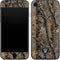 NFL Las Vegas Raiders Realtree AP Camo iPhone SE (2nd & 3rd Gen) Skin