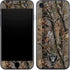 NFL Las Vegas Raiders Realtree AP Camo iPhone SE (2nd & 3rd Gen) Skin