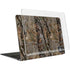 NFL Las Vegas Raiders Realtree AP Camo MacBook Air 15in (2023-2025) Case plus Skin