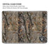 NFL Las Vegas Raiders Realtree AP Camo MacBook Pro 13in (2020) Case plus Skin