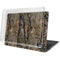 NFL Las Vegas Raiders Realtree AP Camo MacBook Pro 16in (2019-20) Case plus Skin