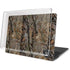 NFL Las Vegas Raiders Realtree AP Camo MacBook Pro 16in (2019-20) Case plus Skin