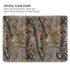 NFL Las Vegas Raiders Realtree AP Camo MacBook Pro 16in (2019-20) Case plus Skin