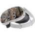 NFL Las Vegas Raiders Realtree AP Camo Meta Quest 3 Skin