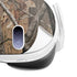 NFL Las Vegas Raiders Realtree AP Camo Meta Quest 3 Skin