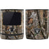 NFL Las Vegas Raiders Realtree AP Camo Motorola RAZR Skin