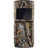 NFL Las Vegas Raiders Realtree AP Camo Motorola RAZR Skin